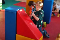 IMG_20251128_132308