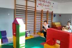 IMG_20251128_132346