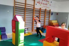 IMG_20251128_132347