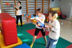 IMG_20251128_132350