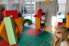 IMG_20251128_132355