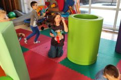 IMG_20251128_132409