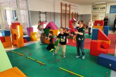 IMG_20251128_132530