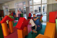 IMG_20251128_132533
