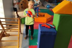 IMG_20251128_133428