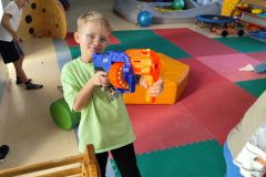 IMG_20251128_133433