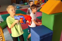 IMG_20251128_133435