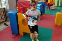 IMG_20251128_133626