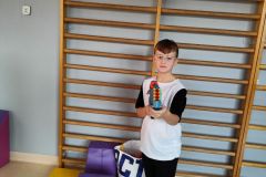 IMG_20251128_133633