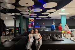 Zdjecie-WhatsApp-2025-10-27-o-14.44.57_6cafc223