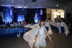 IMG_3039