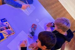 IMG_4534