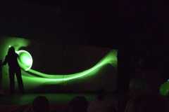 Zdjecie-WhatsApp-2025-10-29-o-11.57.05_e64e317d