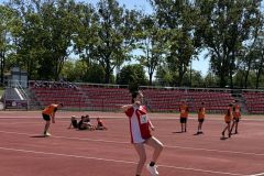 IMG_7647
