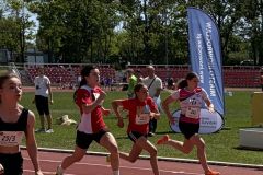 IMG_7658