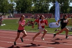 IMG_7660