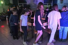 20241128_182503