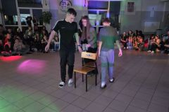 20241128_183953