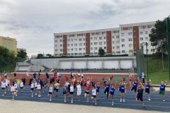 IMG_5461