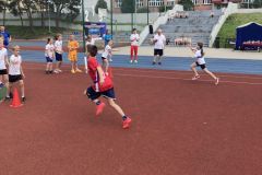 IMG_5472