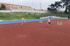 IMG_5473