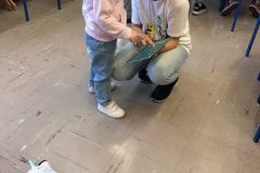 IMG_0169
