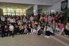 Zdjecie-WhatsApp-2025-09-30-o-13.22.09_9e70e82a