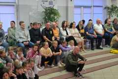 Zdjecie-WhatsApp-2025-09-30-o-13.22.09_bdae0e4d