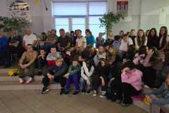 Zdjecie-WhatsApp-2025-09-30-o-13.22.10_491ce089