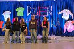 Zdjecie-WhatsApp-2025-09-30-o-13.22.10_ff61684d
