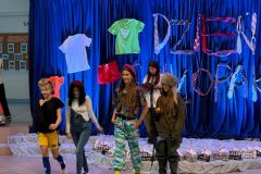 Zdjecie-WhatsApp-2025-09-30-o-17.12.47_bd1e9dfb