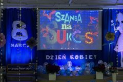 IMG_2838