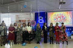 IMG_2858