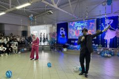 IMG_2863