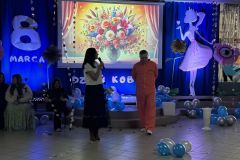 IMG_2887