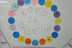 22937913-3ea4-4d40-8359-d7efe8c7a06c