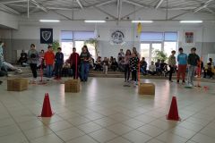 IMG_20240321_100621