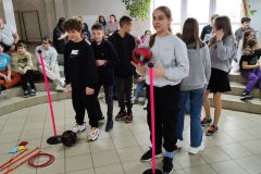 IMG_20240321_100926
