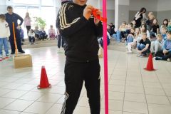 IMG_20240321_101014