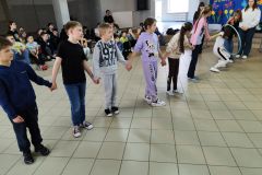 IMG_20240321_101722