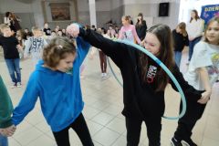 IMG_20240321_101730