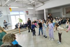 IMG_20240321_101740