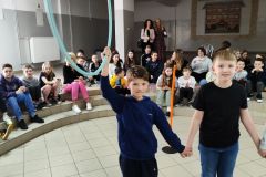 IMG_20240321_101759