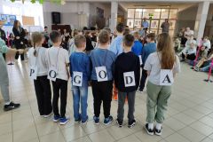 IMG_20240321_103310