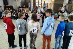 IMG_20240321_103337