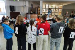 IMG_20240321_105027