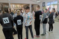 IMG_20240321_105405