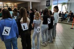 IMG_20240321_105432