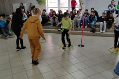 IMG_20240321_105907