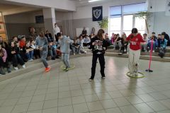 IMG_20240321_110032
